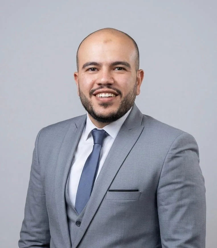 Ahmed Nabil Precast Industrial Maintenance Expert