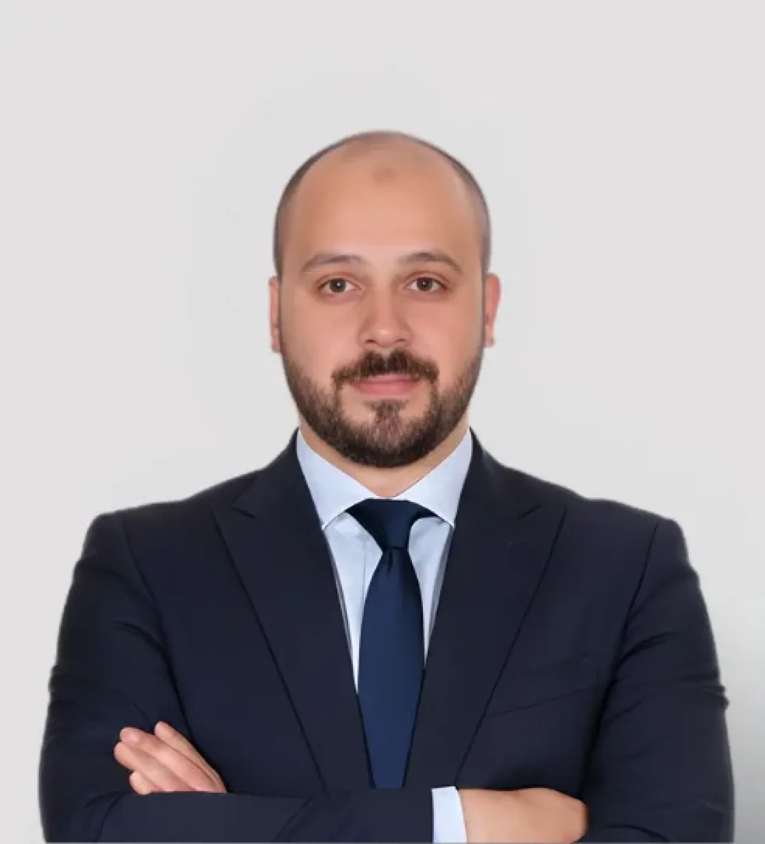 ECPC Leading manufacturer of pre-stressed concrete products – we’re a trusted partner for building Egypt and the Middle East’s infrastructure.