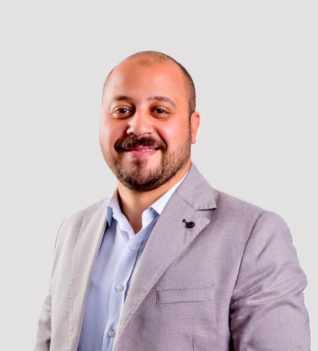 ECPC Leading manufacturer of pre-stressed concrete products – we’re a trusted partner for building Egypt and the Middle East’s infrastructure. ECPC Leading manufacturer of pre-stressed concrete products – we’re a trusted partner for building Egypt and the Middle East’s infrastructure.